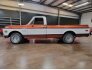 1971 Chevrolet C/K Truck for sale 101607850